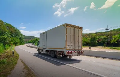 İzmir ile Sürmene Arası Bulaşık Makinesi Taşıma